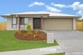 Property photo of 32 Kanimbla Street Holmview QLD 4207