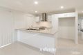 Property photo of 32 Kanimbla Street Holmview QLD 4207