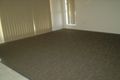 Property photo of 2 Musgrave Close Kawungan QLD 4655