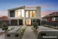 Property photo of 64 St Elmo Parade Kingsgrove NSW 2208
