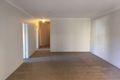Property photo of 803-805 Pacific Highway Gordon NSW 2072