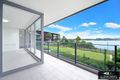Property photo of 203/18 Shoreline Drive Rhodes NSW 2138