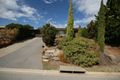 Property photo of 29 Maple Avenue Aberfoyle Park SA 5159