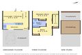 Property photo of 3/37 Bishop Street Box Hill VIC 3128