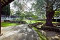Property photo of 31 Minora Road Dalkeith WA 6009