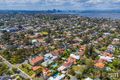 Property photo of 31 Minora Road Dalkeith WA 6009