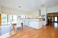 Property photo of 31 Minora Road Dalkeith WA 6009