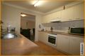 Property photo of 42 Caribou Drive Brassall QLD 4305