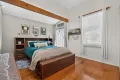 Property photo of 9 Union Street Torbanlea QLD 4662