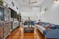 Property photo of 9 Union Street Torbanlea QLD 4662