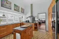 Property photo of 9 Union Street Torbanlea QLD 4662