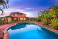 Property photo of 30 Fairmont Crescent Underwood QLD 4119