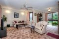 Property photo of 15 English Street Macedon VIC 3440