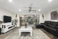 Property photo of 2/12 Loch Ard Drive Torquay VIC 3228