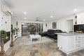 Property photo of 2/12 Loch Ard Drive Torquay VIC 3228