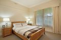 Property photo of 43 Shakespeare Street Hamilton VIC 3300