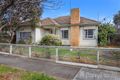 Property photo of 19 Richelieu Street West Footscray VIC 3012