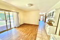 Property photo of 2 Sturt Court Mildura VIC 3500