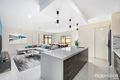 Property photo of 38 Nacarat Street Tarneit VIC 3029