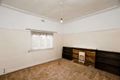 Property photo of 6 Erval Avenue Preston VIC 3072
