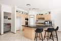 Property photo of 15 Girraween Avenue Como NSW 2226