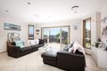 Property photo of 15 Girraween Avenue Como NSW 2226