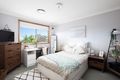 Property photo of 15 Girraween Avenue Como NSW 2226