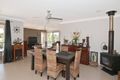 Property photo of 25-27 Maggie Court Cedar Vale QLD 4285