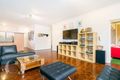 Property photo of 5/42 Broadway Crawley WA 6009