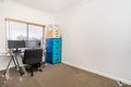 Property photo of 5/42 Broadway Crawley WA 6009
