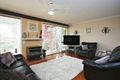 Property photo of 21 Struen Marie Street Kareela NSW 2232