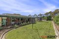 Property photo of 156 Knoke Avenue Gordon ACT 2906