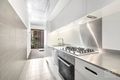 Property photo of 513/65 Coventry Street Southbank VIC 3006