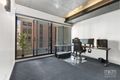 Property photo of 513/65 Coventry Street Southbank VIC 3006