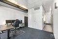 Property photo of 513/65 Coventry Street Southbank VIC 3006