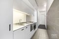 Property photo of 513/65 Coventry Street Southbank VIC 3006