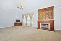 Property photo of 64 Ridley Road Elizabeth South SA 5112