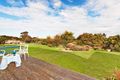 Property photo of 37 Ellery Parade Seaforth NSW 2092