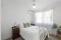 Property photo of 4 Hermitage Drive Eimeo QLD 4740