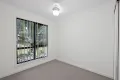 Property photo of 4 Hermitage Drive Eimeo QLD 4740