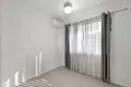 Property photo of 4 Hermitage Drive Eimeo QLD 4740