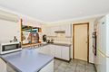 Property photo of 35 Jarrah Drive Kariong NSW 2250