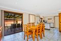 Property photo of 35 Jarrah Drive Kariong NSW 2250