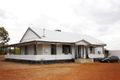 Property photo of 8 Galway Avenue Gunnedah NSW 2380