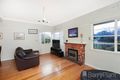 Property photo of 19 Richelieu Street West Footscray VIC 3012