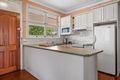 Property photo of 4 St Pauls Place Chester Hill NSW 2162
