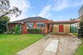 Property photo of 4 St Pauls Place Chester Hill NSW 2162