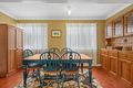 Property photo of 4 St Pauls Place Chester Hill NSW 2162