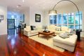 Property photo of 70 Buccaneer Way Coomera QLD 4209
