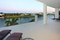 Property photo of 70 Buccaneer Way Coomera QLD 4209